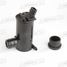 Aspaco AP00043 Насос омывателя лобового стекла hyundai accent (94-..), elantra (95-..), sonata (93-..), XG (98-..) - 1