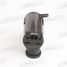 Aspaco AP00043 Насос омывателя лобового стекла hyundai accent (94-..), elantra (95-..), sonata (93-..), XG (98-..) - 3