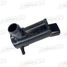 Aspaco AP0203K Моторчик омывателя лобового стекла toyota camry (96-06), lexus es300 (98-06), gs300/430 (97-05) - 4