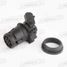 Aspaco AP850190 Моторчик омывателя лобового стекла toyota camry (jpp) (acv40,asv40,gsv40) (06-...), corolla (07-...) - 1