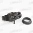 Aspaco AP850190 Моторчик омывателя лобового стекла toyota camry (jpp) (acv40,asv40,gsv40) (06-...), corolla (07-...) - 2