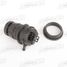 Aspaco AP850190 Моторчик омывателя лобового стекла toyota camry (jpp) (acv40,asv40,gsv40) (06-...), corolla (07-...) - 3