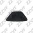 ZZVF GRA076411 Крышка форсунки омывателя правая (R) BMW 5' f10, 5' f11, 5' F18 - 2