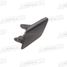 Aspaco AP031 Крышка форсунки омывателя левая (L) BMW 3'f30/f31 (11-…) - 1