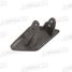 Aspaco AP031 Крышка форсунки омывателя левая (L) BMW 3'f30/f31 (11-…) - 2