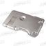Aspaco AP35330 Фильтр акпп toyota 4 runner/hilux surf (91-95) - 1