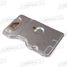 Aspaco AP35330 Фильтр акпп toyota 4 runner/hilux surf (91-95) - 2