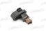 Aspaco AP52347 Переключатель nissan x-trail (09-...), pathfinder (05-14), infiniti (06-…) - 1