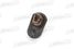 Aspaco AP52347 Переключатель nissan x-trail (09-...), pathfinder (05-14), infiniti (06-…) - 3
