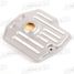 Aspaco AP3533 Фильтр масляный акпп toyota avensis (at22,azt220,cdt220,ct220,st220,zzt22)(00-03) - 1