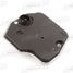 Aspaco AP3533 Фильтр масляный акпп toyota avensis (at22,azt220,cdt220,ct220,st220,zzt22)(00-03) - 2