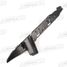 Aspaco AP705 Кронштейн бампера левый (L) BMW 5'e60/e61 (03-09) - 1