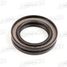 Aspaco AP2054R Сальник раздаточной коробки mitsubishi l200 (86-14), l300 (86-08), pajero/montero (90-13) - 2