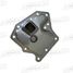 Aspaco AP31728 Фильтр акпп nissan maxima (a32) (94-00), x-trail (t30) (01-06) - 1