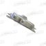 Aspaco AP31728 Фильтр акпп nissan maxima (a32) (94-00), x-trail (t30) (01-06) - 3