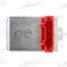 Aspaco AP8D63 Резистор отопителя audi A4 (94-01), VW passat (00-05) - 1