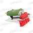 Aspaco AP8D63 Резистор отопителя audi A4 (94-01), VW passat (00-05) - 2