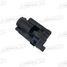Aspaco AP17000 Фильтр топливный hyundai matrix (01-10) - 1