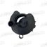 Aspaco AP17000 Фильтр топливный hyundai matrix (01-10) - 3