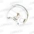 Aspaco AP20ZL5 Фильтр топливный mazda 323 (bj) (98-03) - 3