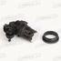 Aspaco AP284BP Моторчик омывателя лобового стекла mazda cx-5 (11-..), mazda-3 (08-..), mazda-5 (10-..) - 1
