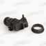 Aspaco AP284BP Моторчик омывателя лобового стекла mazda cx-5 (11-..), mazda-3 (08-..), mazda-5 (10-..) - 2