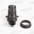 Aspaco AP284BP Моторчик омывателя лобового стекла mazda cx-5 (11-..), mazda-3 (08-..), mazda-5 (10-..) - 3