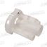 Aspaco AP31G1 Фильтр топливный hyundai accent II (00-12), I20 (08-14), KIA RIO (05-11) - 1