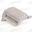 Aspaco AP5253 Фильтр масляный акпп toyota corolla e12(01-06) yaris (05-11) - 1