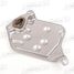 Aspaco AP5253 Фильтр масляный акпп toyota corolla e12(01-06) yaris (05-11) - 2