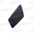 Aspaco AP2993 Комплект крышек форсунки омывателя BMW X1' E84 (10-12) - 1