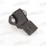 Aspaco AP51C60 Датчик абсолютного давления audi a1/a2/a3/a4/a5/a6/a8/q5/q7, skoda octavia, VW bora, golf4, passat - 1