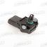 Aspaco AP51C60 Датчик абсолютного давления audi a1/a2/a3/a4/a5/a6/a8/q5/q7, skoda octavia, VW bora, golf4, passat - 2