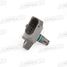 Aspaco AP51C60 Датчик абсолютного давления audi a1/a2/a3/a4/a5/a6/a8/q5/q7, skoda octavia, VW bora, golf4, passat - 3