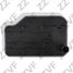 ZZVF GRA2227 Фильтр масляный акпп mercedes w204 (07-13) - 2