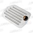 Aspaco AP01F Фильтр акпп audi A6 [c4] (94-97) - 1