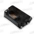 Aspaco AP01F Фильтр акпп audi A6 [c4] (94-97) - 2