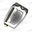 Aspaco AP12TY Фильтр акпп toyota avensis II (03-08), corolla E12 (01-06) - 2