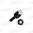 Aspaco AP42MR82 Датчик включения стопсигнала mitsubishi lancer/lancer classic (00-11), outlander (03-08) - 1