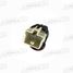 Aspaco AP42MR82 Датчик включения стопсигнала mitsubishi lancer/lancer classic (00-11), outlander (03-08) - 2
