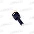 Aspaco AP42MR82 Датчик включения стопсигнала mitsubishi lancer/lancer classic (00-11), outlander (03-08) - 3