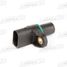 Aspaco AP51862 Датчик положения распредвала BMW 1' e87, 3' e46, 3' e90, 3' e91, 5' e39, 5' e60, X3 e83, X5 E53 - 2