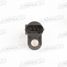 Aspaco AP51862 Датчик положения распредвала BMW 1' e87, 3' e46, 3' e90, 3' e91, 5' e39, 5' e60, X3 e83, X5 E53 - 3
