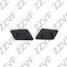 ZZVF GRA2993 Крышка форсунки омывателя левая (L) BMW X1' E84 (10-12) - 1
