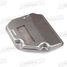 Aspaco AP325K Фильтр акпп VW transporter T5 (03-15) - 1