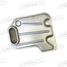 Aspaco AP03NTT Фильтр акпп toyota lexus gs300/430 (97-05) - 2
