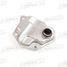 Aspaco AP700A4 Фильтр масляный акпп mitsubishi ASX (10-14), lancer (07-14), outlander (06-14) - 2