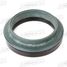Aspaco AP14215 Подшипник опоры амортизатора nissan juke (10-…) - 1