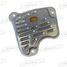 Aspaco AP0W05 Фильтр акпп toyota corolla E15 (06-13) - 1