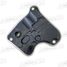 Aspaco AP0W05 Фильтр акпп toyota corolla E15 (06-13) - 2